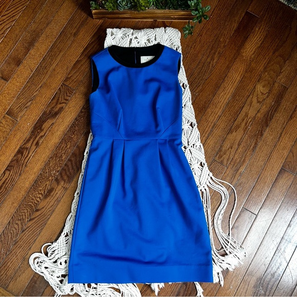 Kate spade | Sleeveless sheath dress - Picture 2 of 9